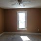 731 E Washington St, Huntington, IN 46750 ID:6602746