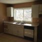 731 E Washington St, Huntington, IN 46750 ID:6602747