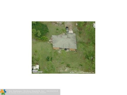 16594 N 93RD RD N, Loxahatchee, FL 33470