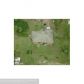 16594 N 93RD RD N, Loxahatchee, FL 33470 ID:6647673