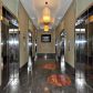 Unit 3209 - 1080 Ne Peachtree Street Ne, Atlanta, GA 30309 ID:2621040