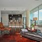 Unit 3209 - 1080 Ne Peachtree Street Ne, Atlanta, GA 30309 ID:2621042