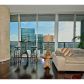 Unit 3209 - 1080 Ne Peachtree Street Ne, Atlanta, GA 30309 ID:2621043