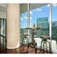 Unit 3209 - 1080 Ne Peachtree Street Ne, Atlanta, GA 30309 ID:2621044