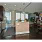 Unit 3209 - 1080 Ne Peachtree Street Ne, Atlanta, GA 30309 ID:2621045