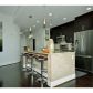 Unit 3209 - 1080 Ne Peachtree Street Ne, Atlanta, GA 30309 ID:2621046