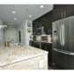 Unit 3209 - 1080 Ne Peachtree Street Ne, Atlanta, GA 30309 ID:2621047