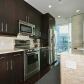 Unit 3209 - 1080 Ne Peachtree Street Ne, Atlanta, GA 30309 ID:2621048