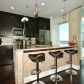 Unit 3209 - 1080 Ne Peachtree Street Ne, Atlanta, GA 30309 ID:2621049