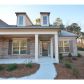 3731 Ivy Lawn Drive, Buford, GA 30519 ID:3516350