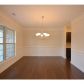 3731 Ivy Lawn Drive, Buford, GA 30519 ID:3516351