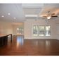 3731 Ivy Lawn Drive, Buford, GA 30519 ID:3516354