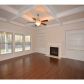 3731 Ivy Lawn Drive, Buford, GA 30519 ID:3516355