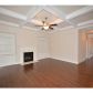 3731 Ivy Lawn Drive, Buford, GA 30519 ID:3516356