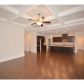 3731 Ivy Lawn Drive, Buford, GA 30519 ID:3516357