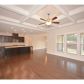 3731 Ivy Lawn Drive, Buford, GA 30519 ID:3516359