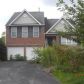 6096 Flemish Blue Ct, Sykesville, MD 21784 ID:3700321