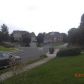 6096 Flemish Blue Ct, Sykesville, MD 21784 ID:3700323