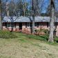 2629 Henderson Road, Tucker, GA 30084 ID:5875296