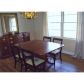 2629 Henderson Road, Tucker, GA 30084 ID:5875301