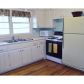 2629 Henderson Road, Tucker, GA 30084 ID:5875302