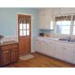 2629 Henderson Road, Tucker, GA 30084 ID:5875303