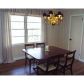 2629 Henderson Road, Tucker, GA 30084 ID:5875304