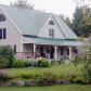 47 Jackson Hill Road, Underhill, VT 05489 ID:1101796