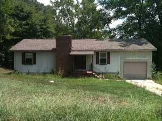 23 Edgewood Road Sw, Cartersville, GA 30120