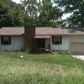 23 Edgewood Road Sw, Cartersville, GA 30120 ID:1508759