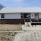 1920 S Lowe St, Stuttgart, AR 72160 ID:6033780