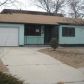 1223 Delaware Dr, Colorado Springs, CO 80909 ID:6347516