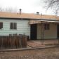 1223 Delaware Dr, Colorado Springs, CO 80909 ID:6347517