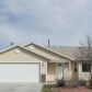 546 Autumn Breeze Dr, Clifton, CO 81520 ID:6692117