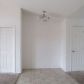 546 Autumn Breeze Dr, Clifton, CO 81520 ID:6692118