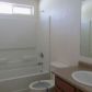 546 Autumn Breeze Dr, Clifton, CO 81520 ID:6692120