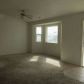 546 Autumn Breeze Dr, Clifton, CO 81520 ID:6692121