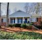 915 Starlight Drive Ne, Atlanta, GA 30342 ID:6718594