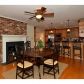 915 Starlight Drive Ne, Atlanta, GA 30342 ID:6718600