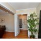 915 Starlight Drive Ne, Atlanta, GA 30342 ID:6718595