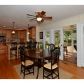 915 Starlight Drive Ne, Atlanta, GA 30342 ID:6718601