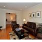 915 Starlight Drive Ne, Atlanta, GA 30342 ID:6718596