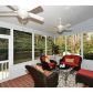 915 Starlight Drive Ne, Atlanta, GA 30342 ID:6718602