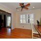 915 Starlight Drive Ne, Atlanta, GA 30342 ID:6718597