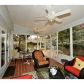 915 Starlight Drive Ne, Atlanta, GA 30342 ID:6718603