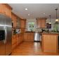 915 Starlight Drive Ne, Atlanta, GA 30342 ID:6718598