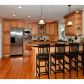 915 Starlight Drive Ne, Atlanta, GA 30342 ID:6718599