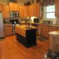 18 Brookside Way Nw, Cartersville, GA 30121 ID:3873838