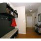 6075 Barker Landing, Buford, GA 30518 ID:3941657