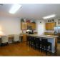 6075 Barker Landing, Buford, GA 30518 ID:3941658